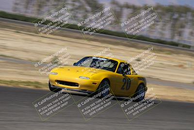 media/Jul-28-2024-Speed Ventures (Sun) [[35be2e364f]]/Yellow Group/Grid and Front Straight/